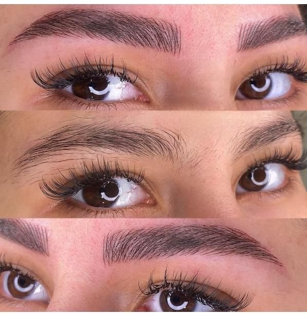 میکروبلیدینگ،فیبروز،شید لب،کلیه خدمات آرایش دائم|خدمات آرایشگری و زیبایی|شیراز, شهرک مفتح|دیوار