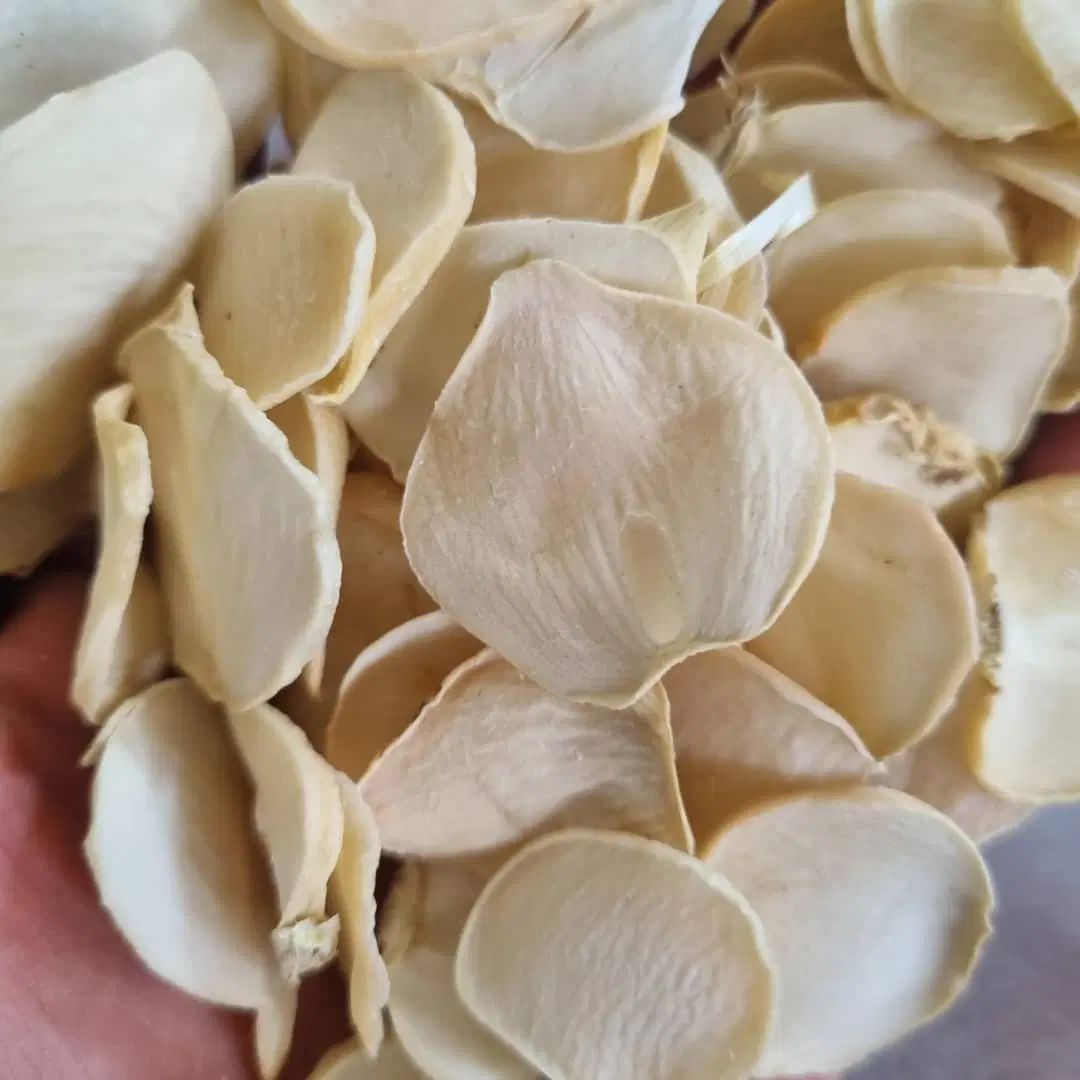 پخش عمده اسلایس موسیر و اسلایس سیرونرم خالص وغیره|خوردنی و آشامیدنی|تهران, بازار|دیوار