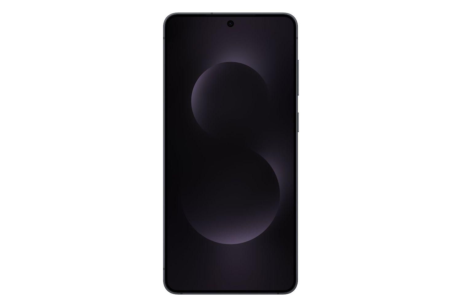 سامسونگ galaxy s25 edge با حافظهٔ ۵۱۲ گیگابایت|موبایل|رشت, نظری|دیوار