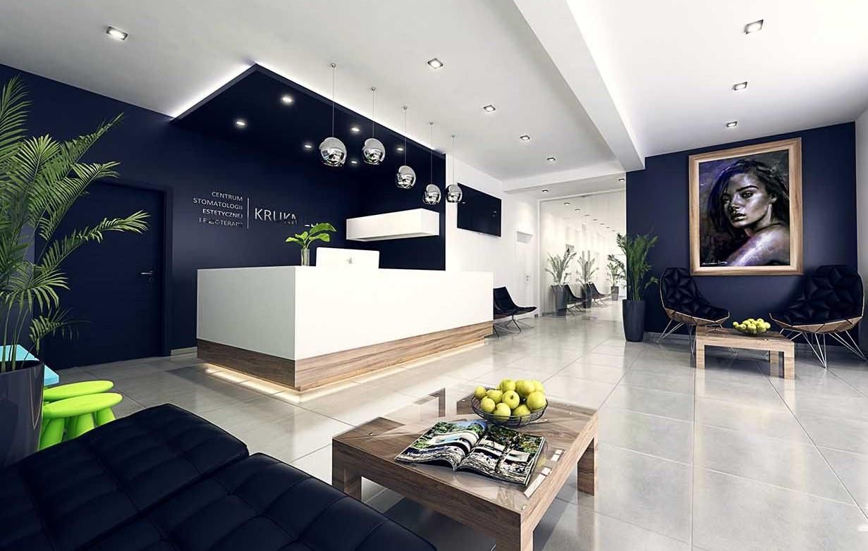 بازسازی و تجهیز مطب و مراکز پزشکی و دندانپزشکی|پزشکی|تهران, زعفرانیه|دیوار