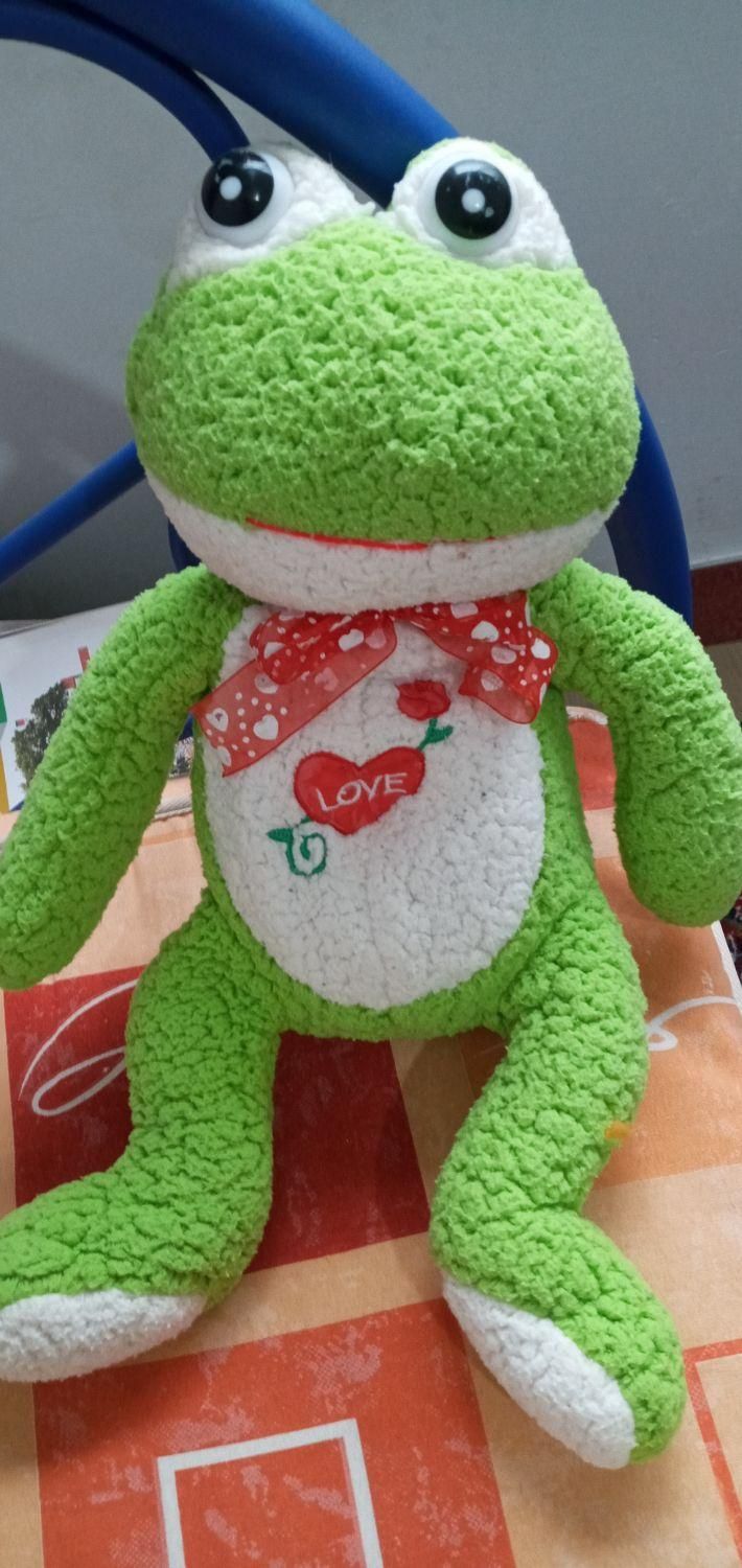 اسباب بازی بچه نو دونه ای ۱۰۰|اسباب‌بازی بچه|بابلسر, |دیوار