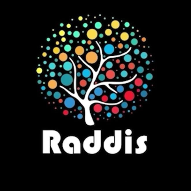 کارمند با استخدام قراردادی|استخدام اداری و مدیریت|تهران, آذربایجان|دیوار