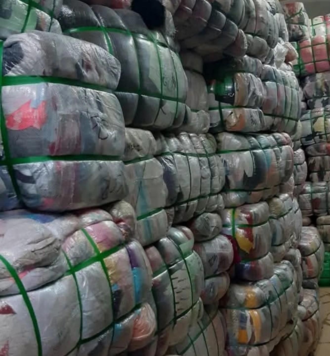 لباس استوک پخش مرکزی|لباس|اردبیل, |دیوار