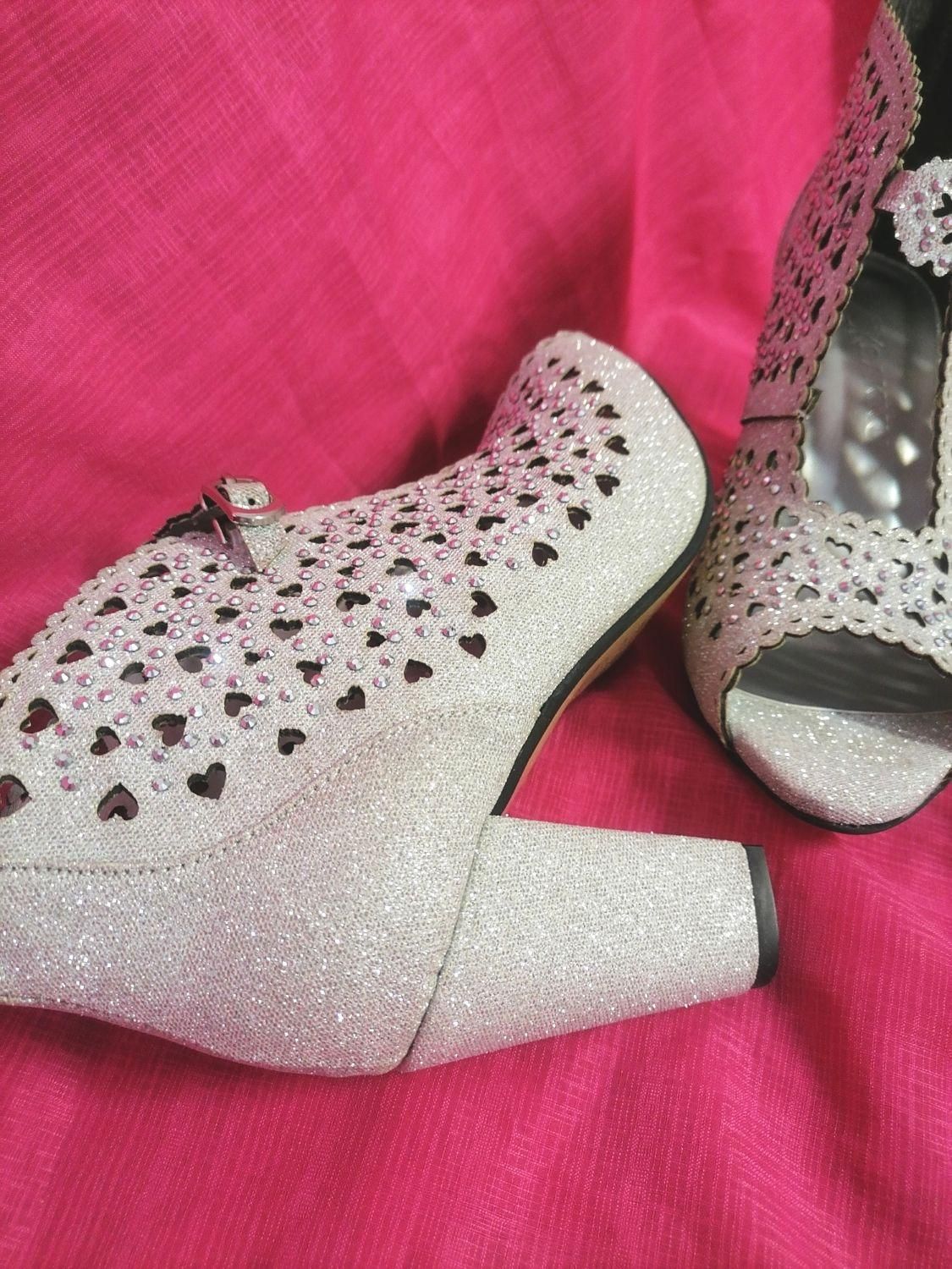 کفش مجلسی واسپرت و کوهنوردی و کیف مجلسی|کیف، کفش، کمربند|زاهدان, |دیوار