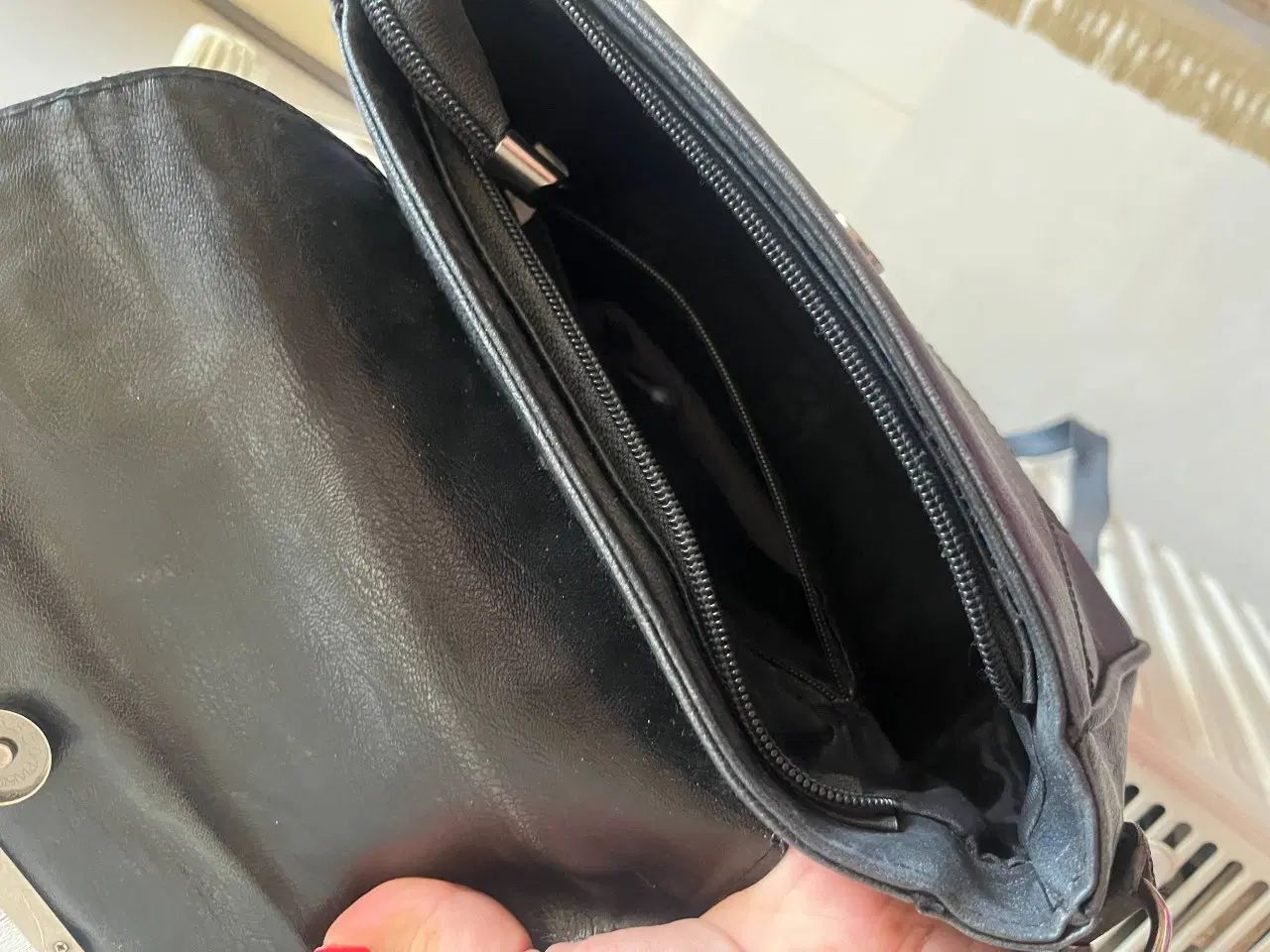کیف|کیف، کفش، کمربند|مشهد, صیاد شیرازی|دیوار