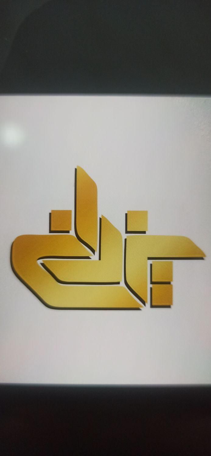 کلید سازی واوان قائمیه سعیدیه|خدمات پیشه و مهارت|اسلامشهر, شهرک واوان|دیوار