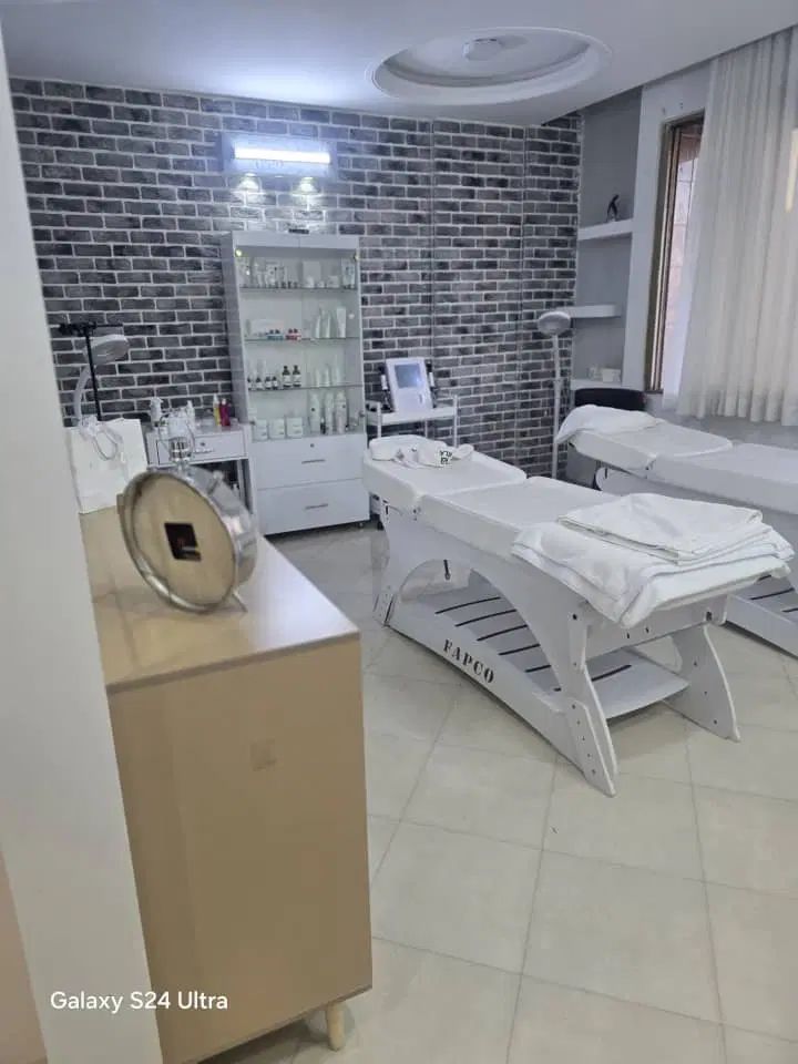 حاشیه وکیل اباد/نرسیده به هفت تیر/|اجارهٔ دفتر کار، اتاق اداری، مطب|مشهد, هفت تیر (حافظ)|دیوار