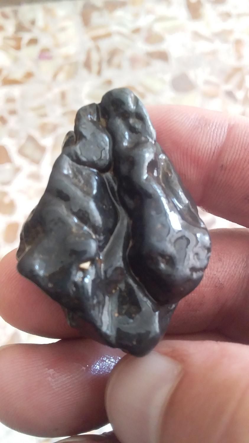 شهاب سنگ|جواهرات|رشت, کوی جام جم|دیوار