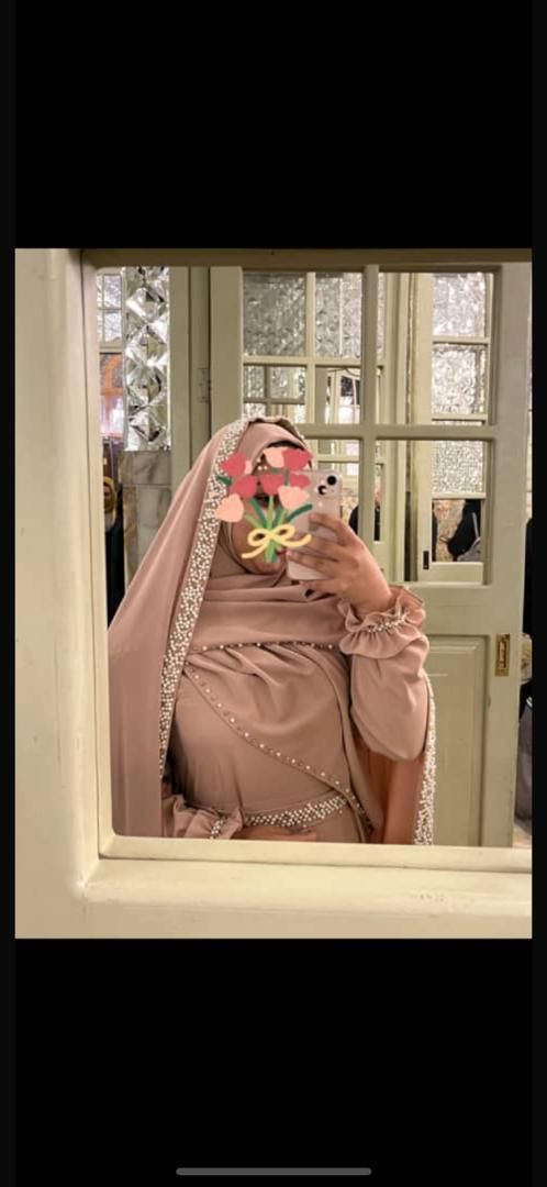 کرایه چادرعروس وست کامل عقد وعروسی|لباس|مشهد, موسوی قوچانی|دیوار