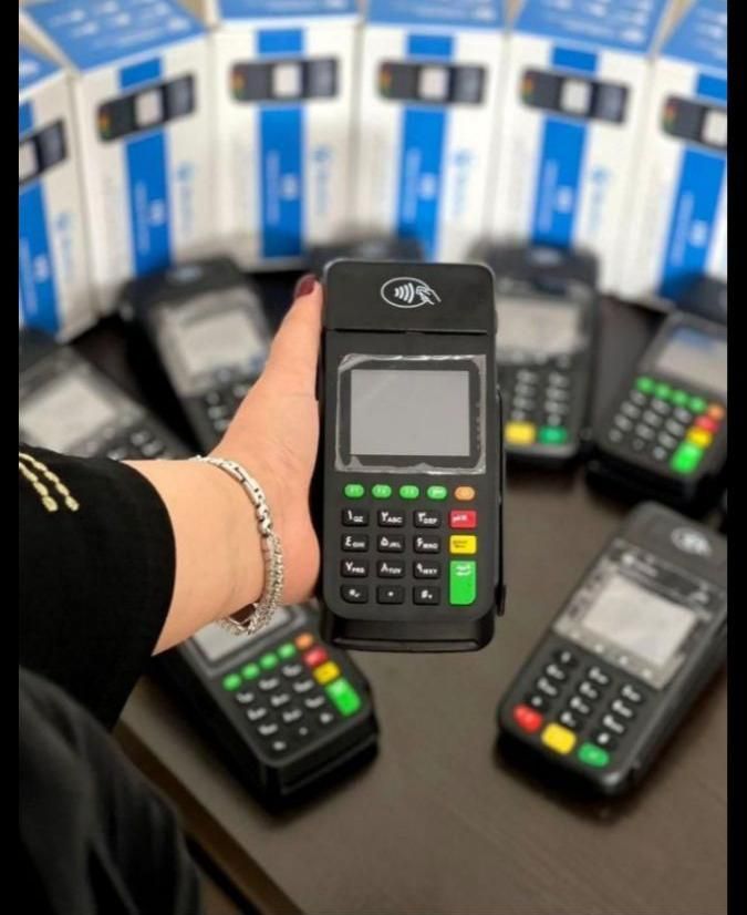 بیش از ۱۰ مدل‌کارتخوان سیار|فروشگاه و مغازه|اسلام‌شهر, شهرک امام حسین (میان آباد)|دیوار