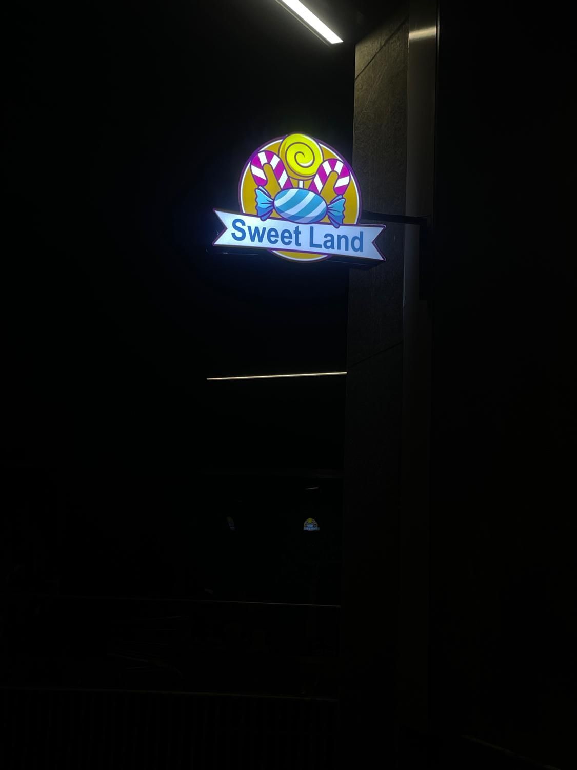 null