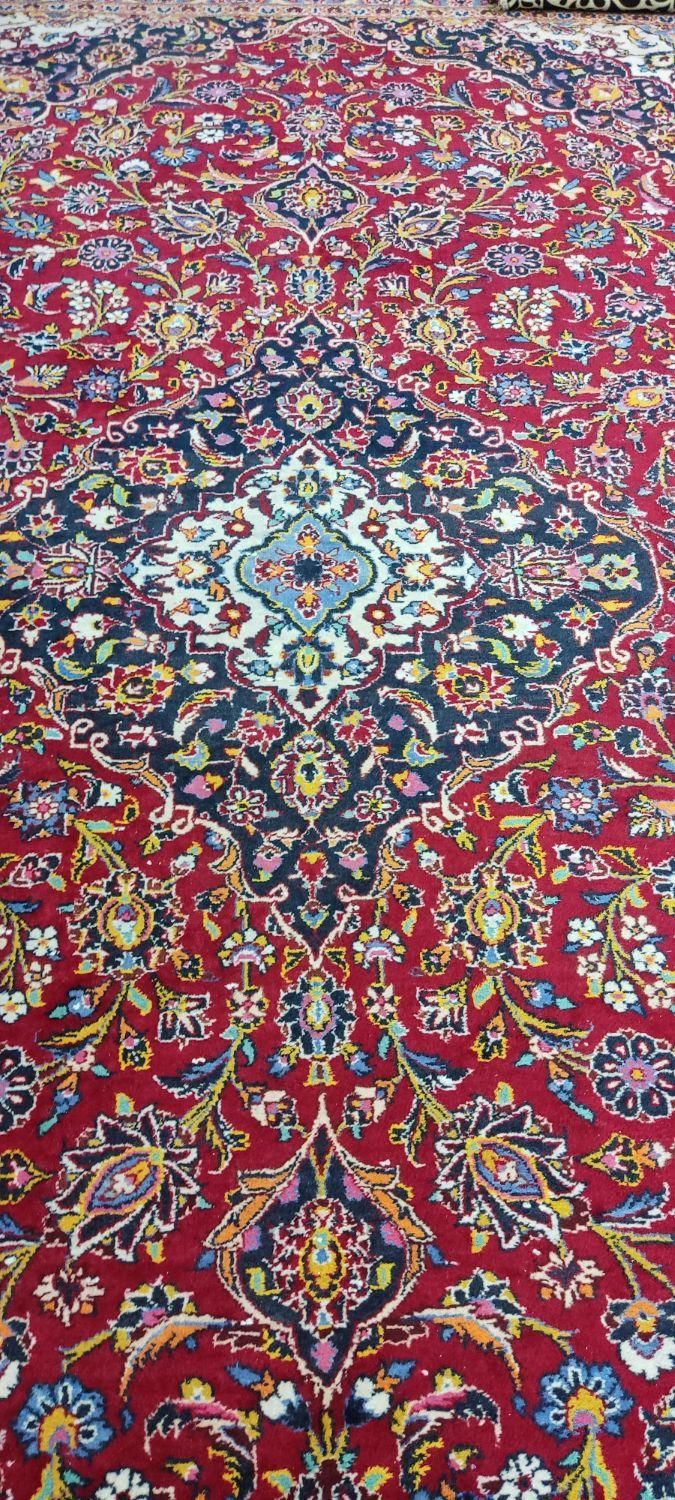 فروش فرش دستباف و ماشینی|فرش|اصفهان, کوی امام|دیوار