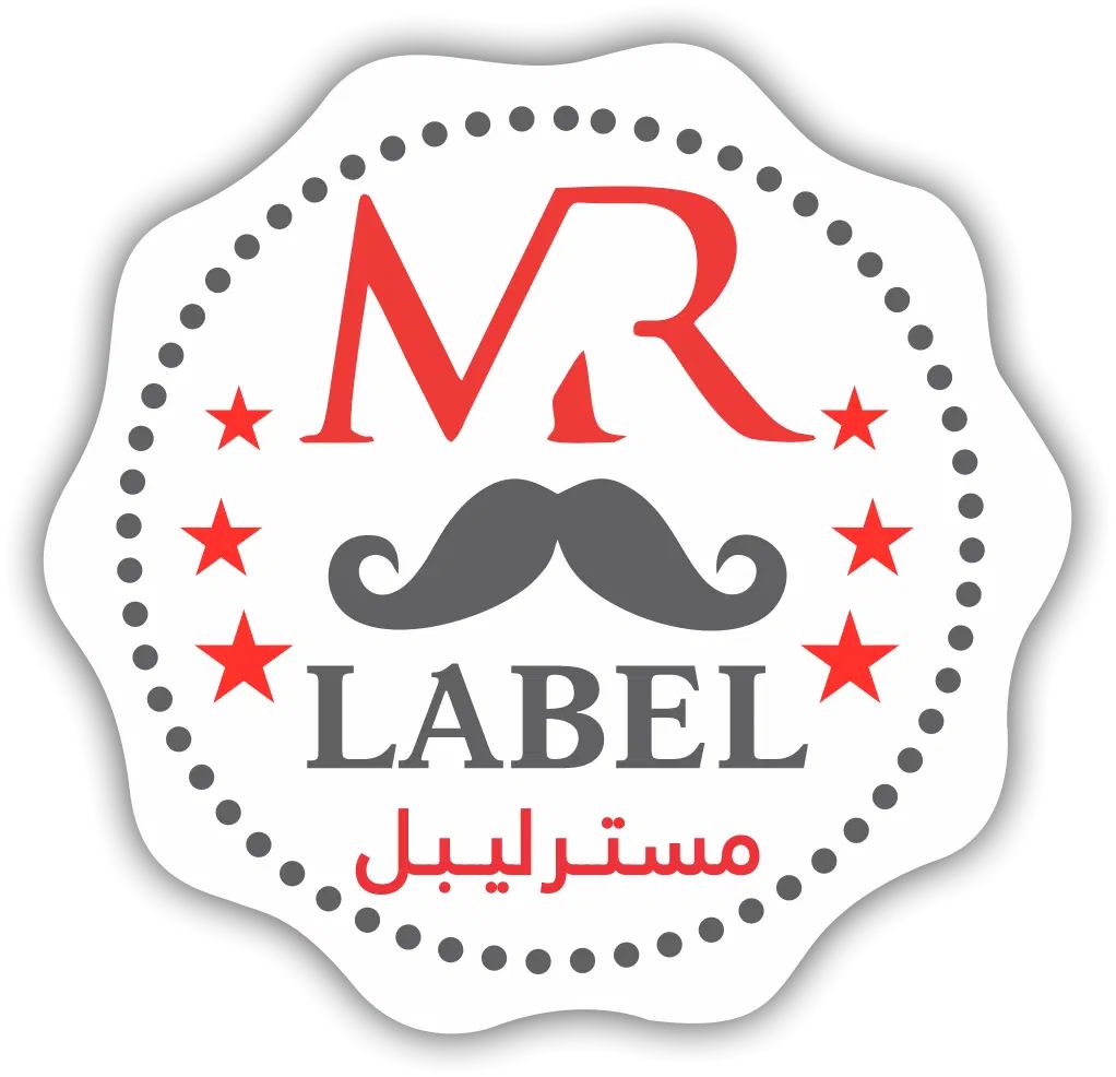 چاپ طراحی لیبل جعبه ویزیت فاکتور سربرگ ست اداری|خدمات رایانه‌ای و موبایل|تهران, بهارستان|دیوار