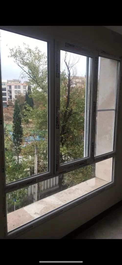 جهان‌تاب/اخلاقی 388متر ویلا 380متربنا مزون وباشگاه|اجارهٔ خانه و ویلا|تهران, قیطریه|دیوار