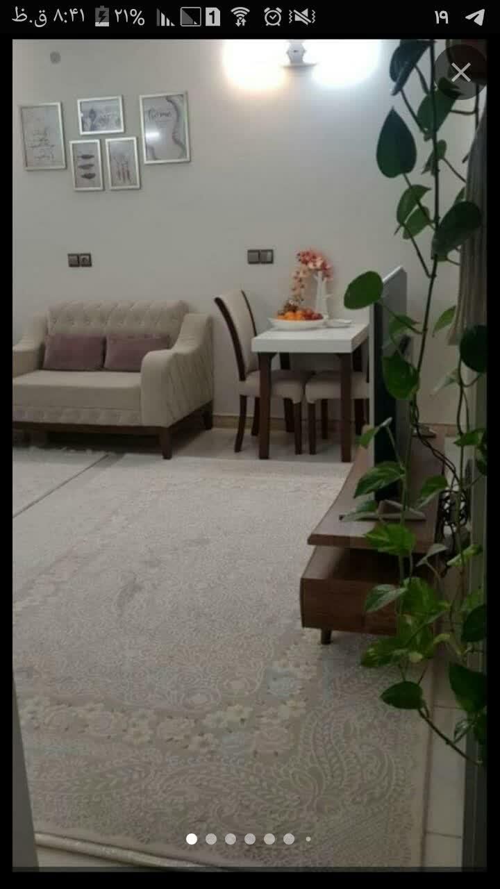 خانه ویلایی دوطبقه دولت ابادرهن واجاره دربست|اجارهٔ خانه و ویلا|تهران, شهادت|دیوار