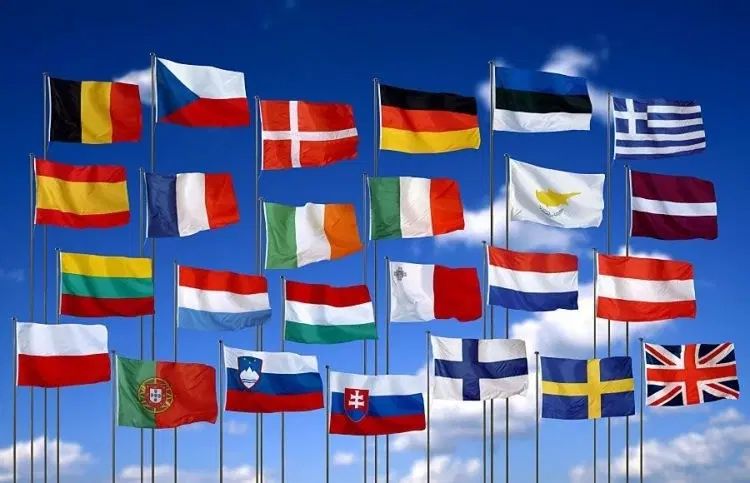 ویزای توریستی شنگن با کارگزار مستقیم|تور و چارتر|تهران, عباس‌آباد|دیوار