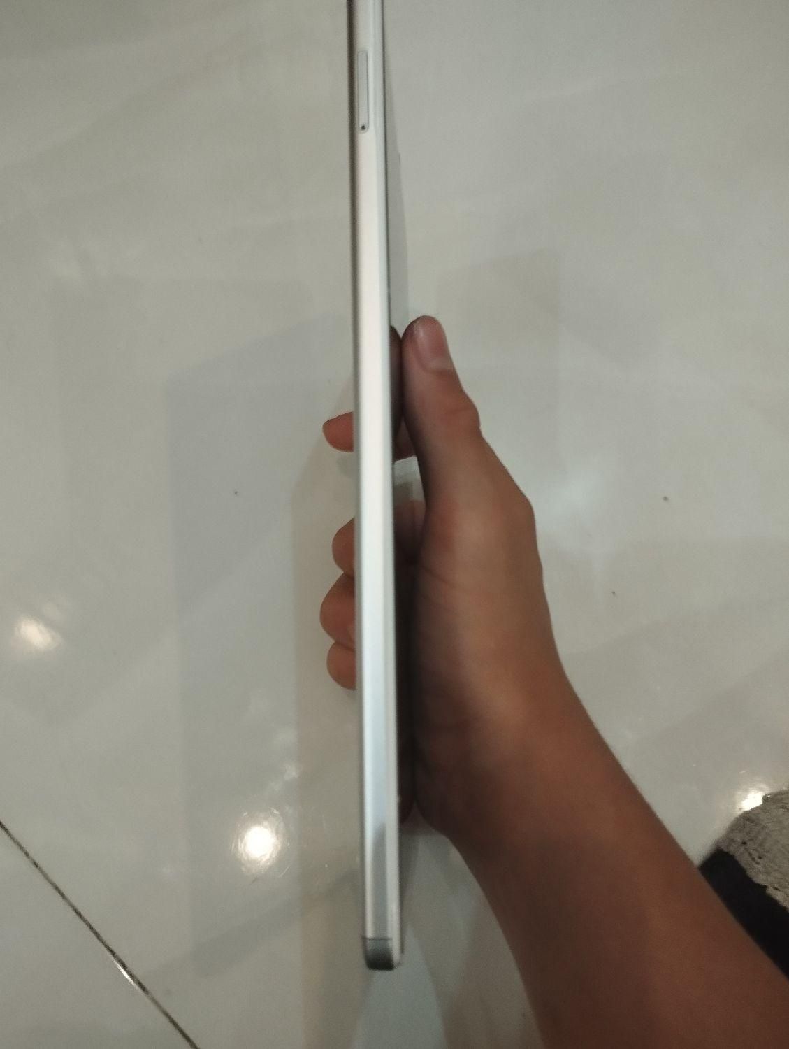 تبلت Tab a7 lite|تبلت|تهران, تهرانپارس شرقی|دیوار