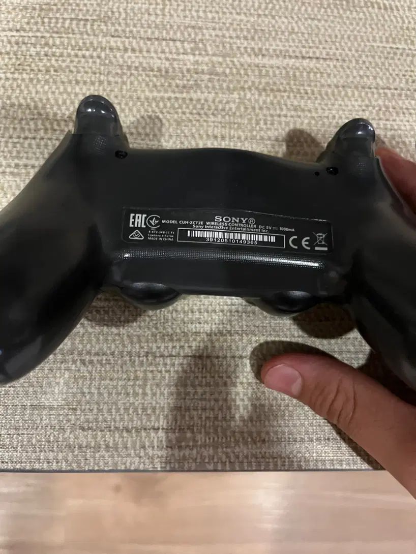 Ps4|کنسول، بازی ویدئویی و آنلاین|تهران, خزانه|دیوار