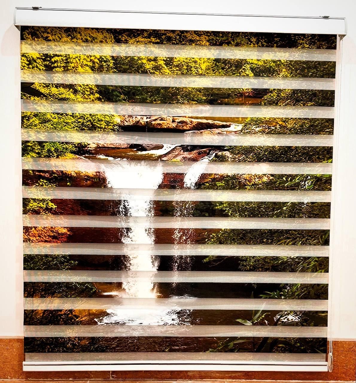 زبرای چاپی|پرده، رانر، رومیزی|رشت, پیرسرا|دیوار