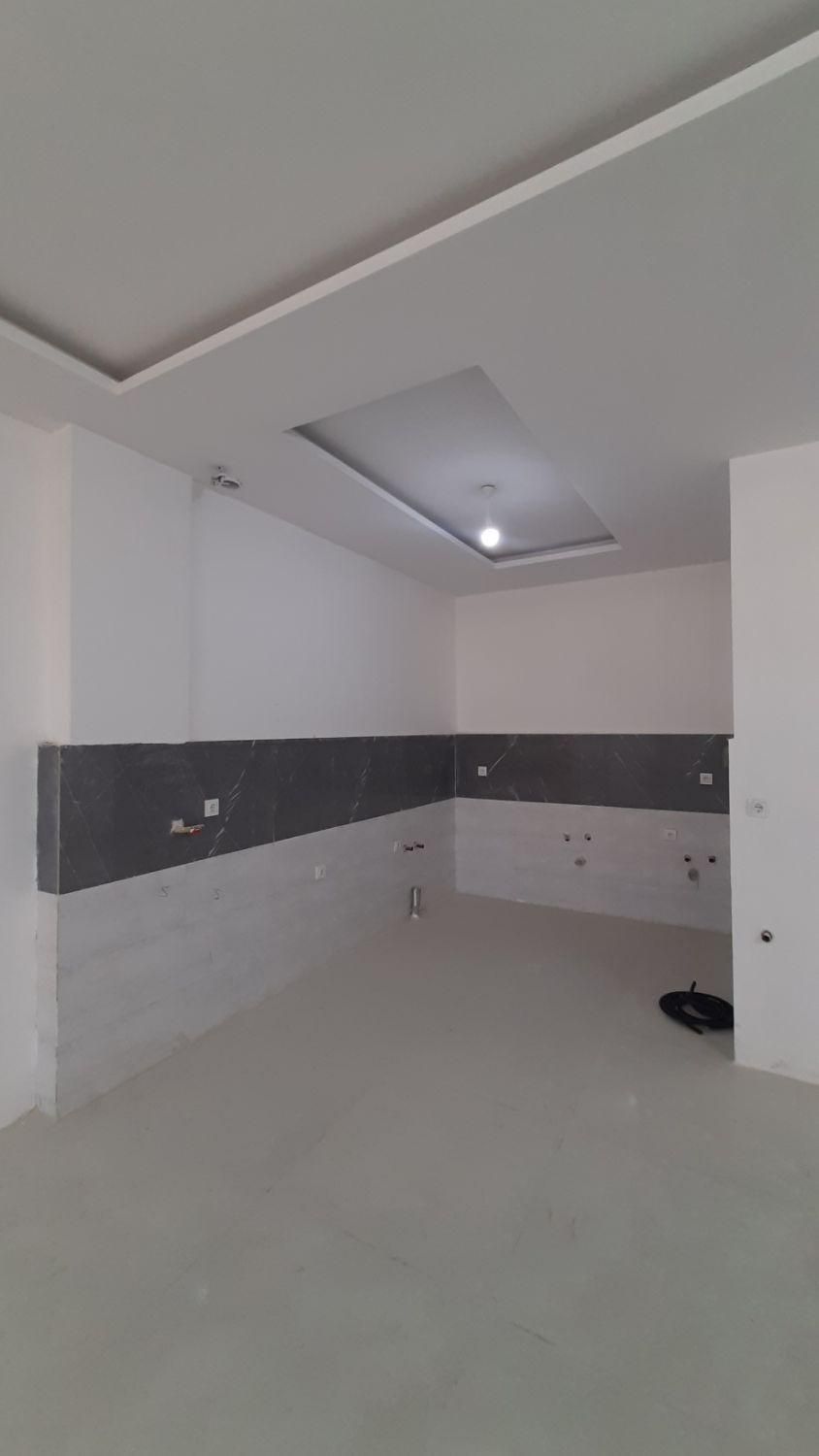 ۱۳۵ متر نوساز فول با پارکینگ اختصاصی حاشیه ۲۰ متری|فروش آپارتمان|مشهد, گلبرگ|دیوار