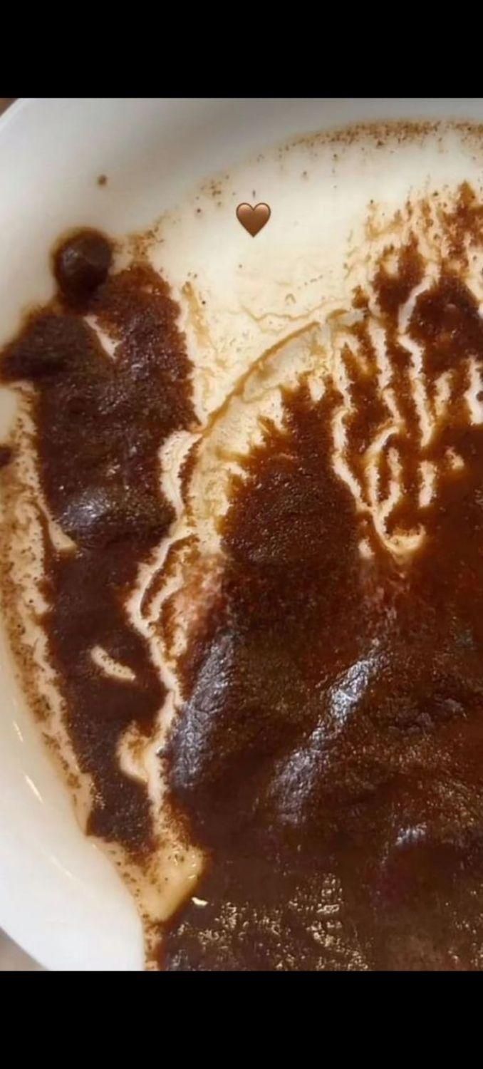 فال قهوه تاروت|خدمات پذیرایی، مراسم|نجفآباد, دانشگاه آزاد نجف آباد|دیوار