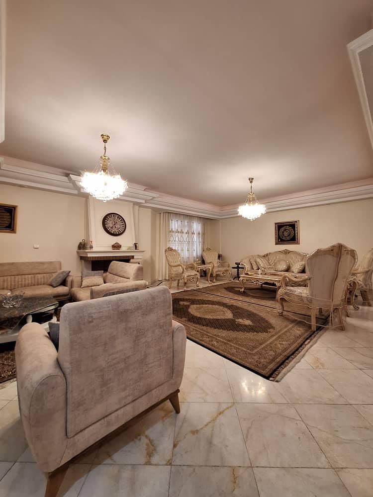 دروس/۲۰۰ متر/تاپ لوکیشن/زیر قیمت|فروش آپارتمان|تهران, دروس|دیوار
