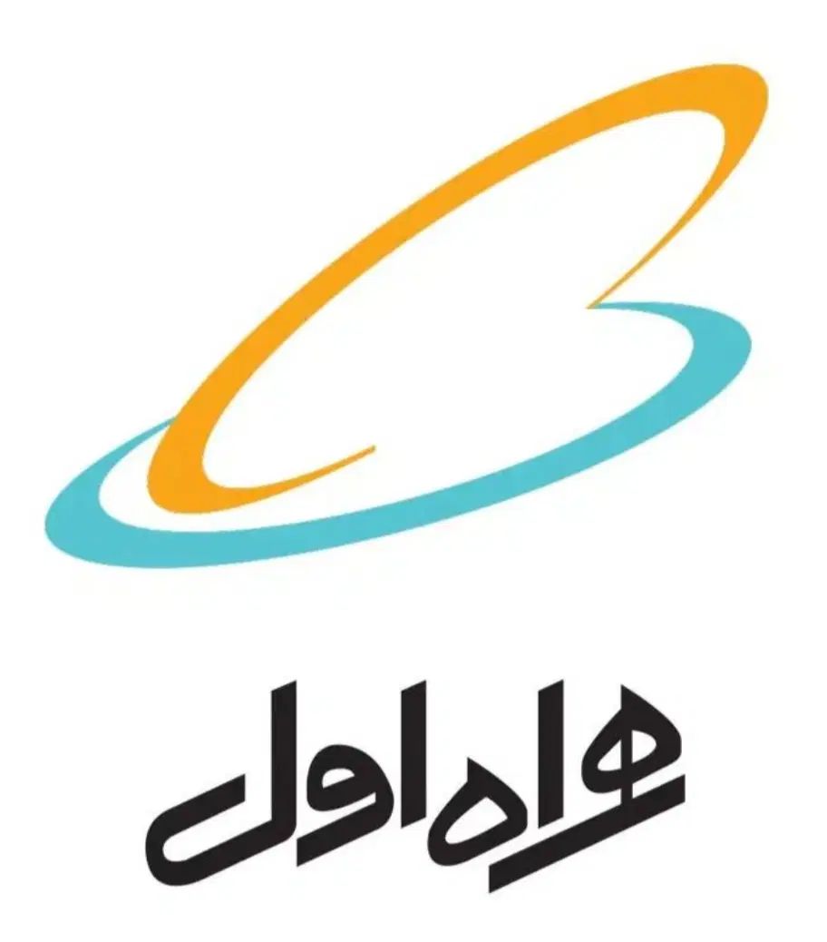 فروش سیم کارت تهران|سیم‌کارت|اصفهان, جی شیر|دیوار