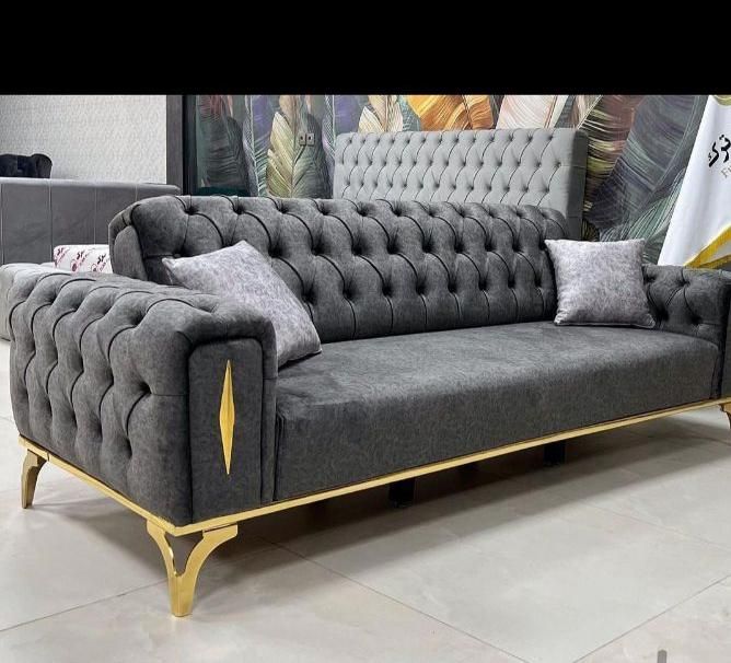 مبل/ راحتی چستر روهامت ( تکی و عمده تولید)|مبلمان خانگی و میز عسلی|شیراز, طلاب|دیوار