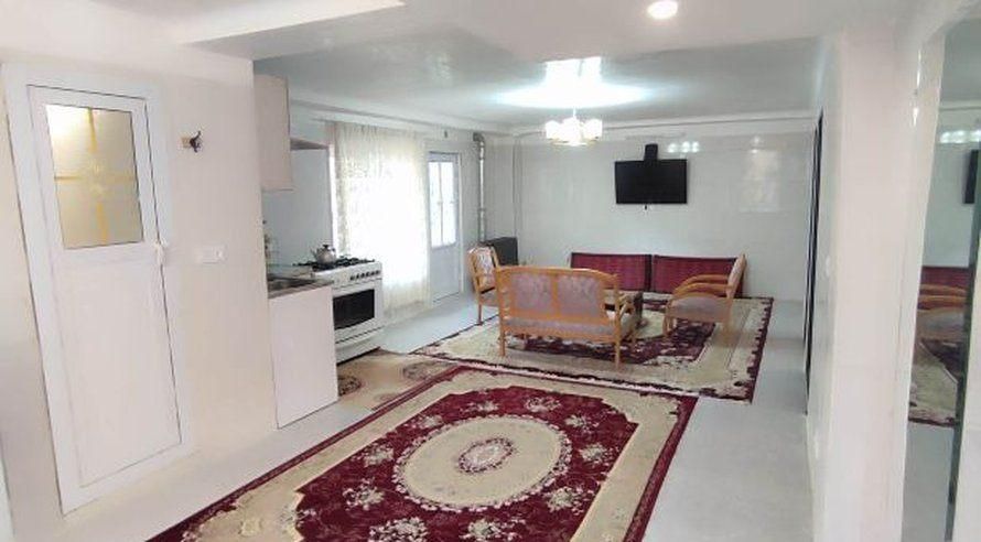 اجاره روزانه ویلا فیروزکوه|اجارهٔ کوتاهمدت ویلا و باغ|فیروزکوه, |دیوار