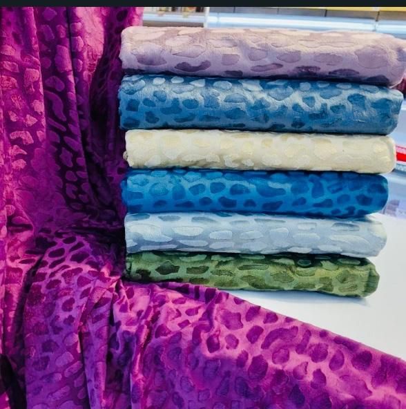 پتو مسافرتی مجیک طرح سنگی FAIPCO|رختخواب، بالش، پتو|اصفهان, نقش جهان|دیوار