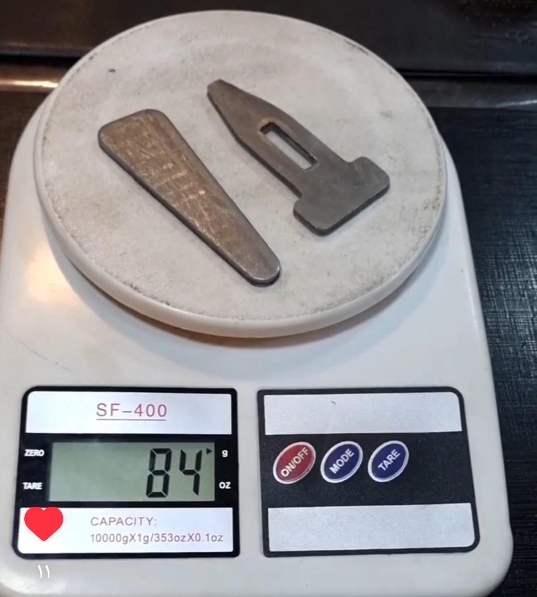 پین وگوه( ۴و۵ میل ) وتسمه قالب|مصالح و تجهیزات ساختمان|ری, سیزده آبان|دیوار