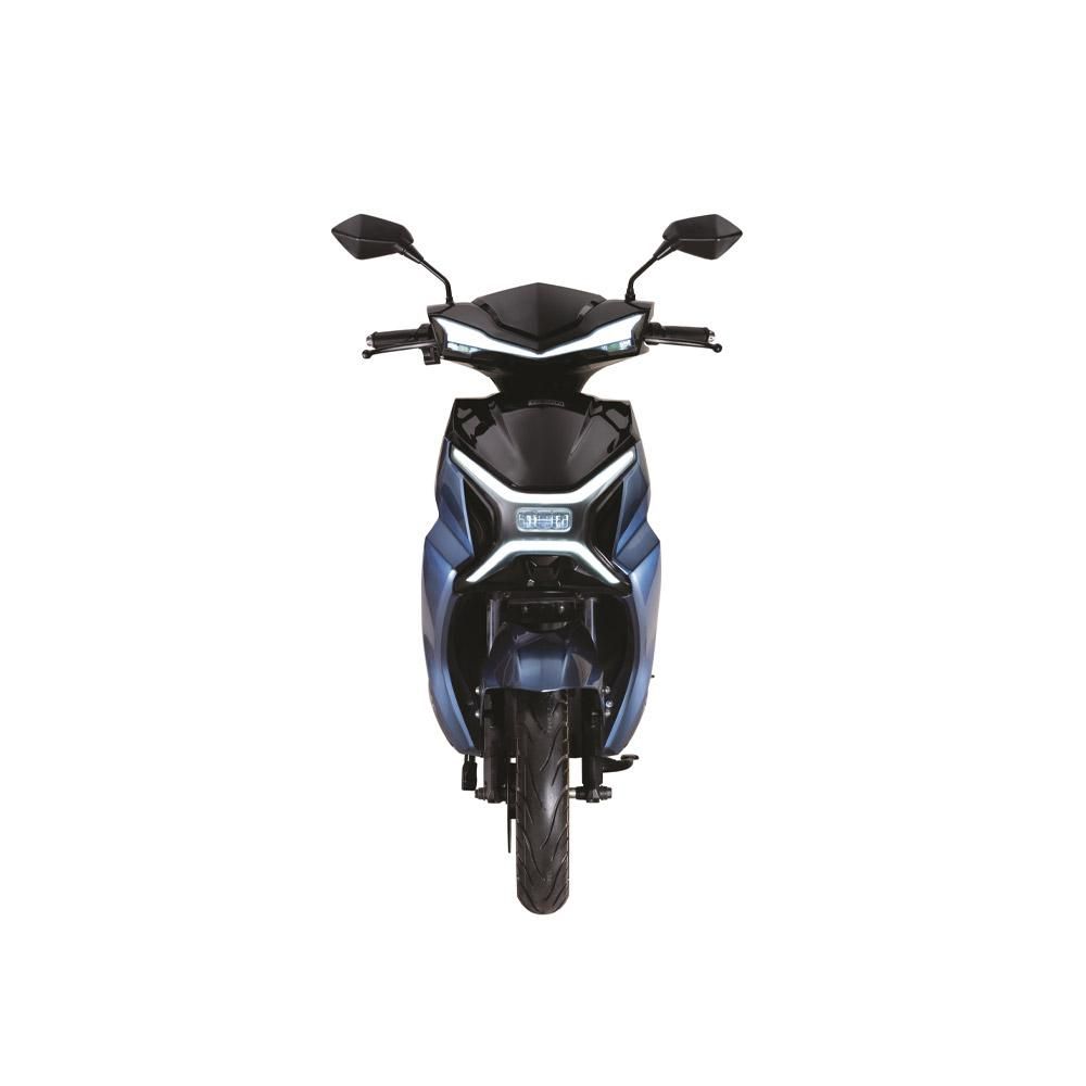 اسکوتر برای تفریح /ساعتی/روزانه|دوچرخه، اسکیت، اسکوتر|کیش, |دیوار