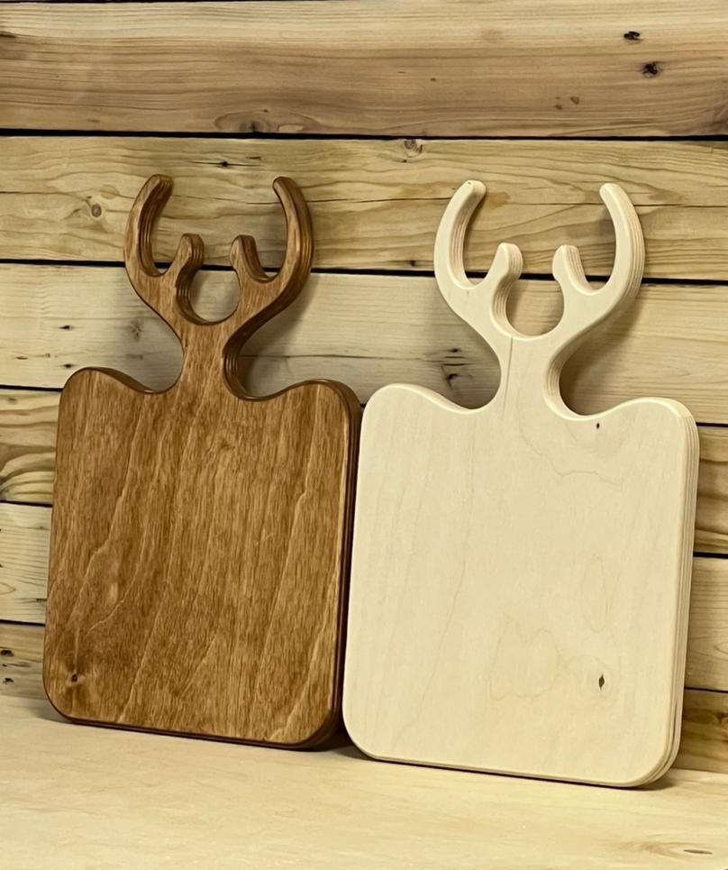 خدمات سی ان سی cnc|خدمات پیشه و مهارت|خاوران, |دیوار