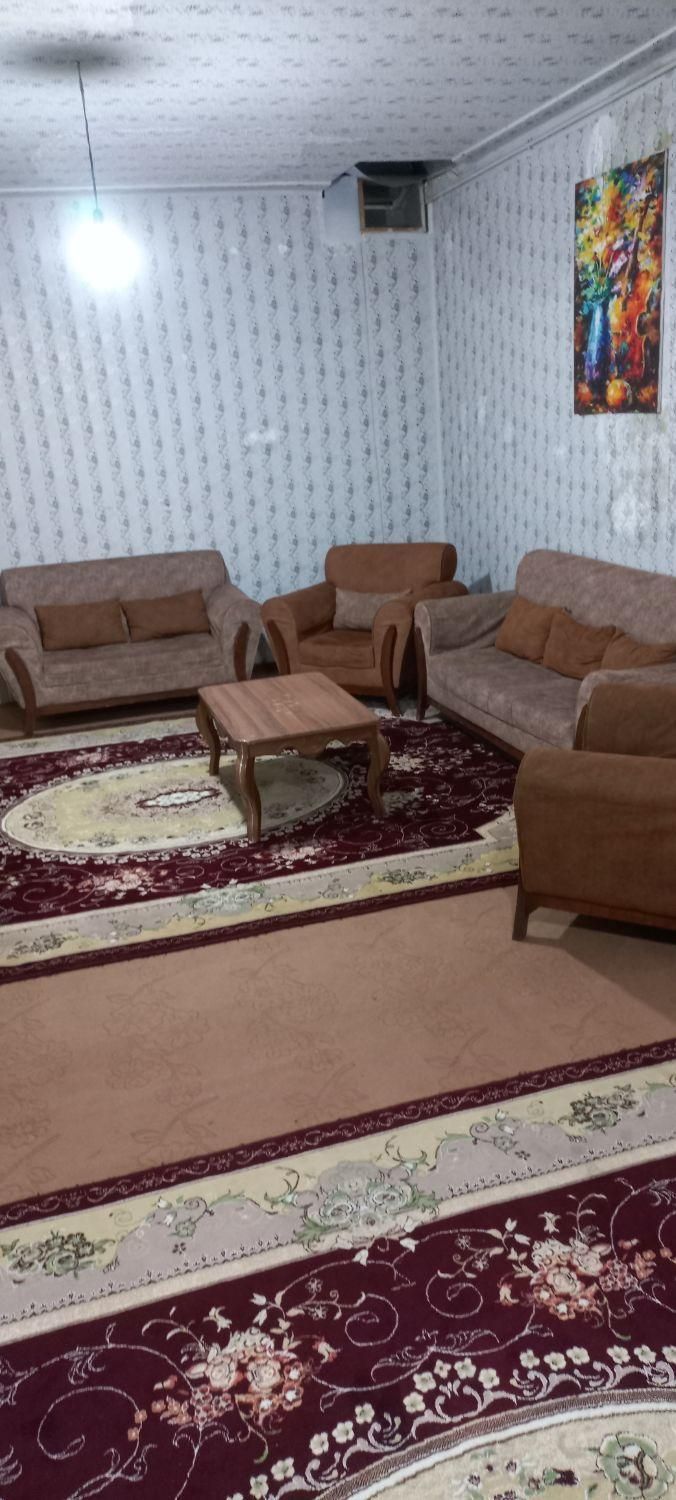 سوییت مستقل پارکینگ دار|اجارهٔ کوتاهمدت آپارتمان و سوئیت|کرمانشاه, |دیوار