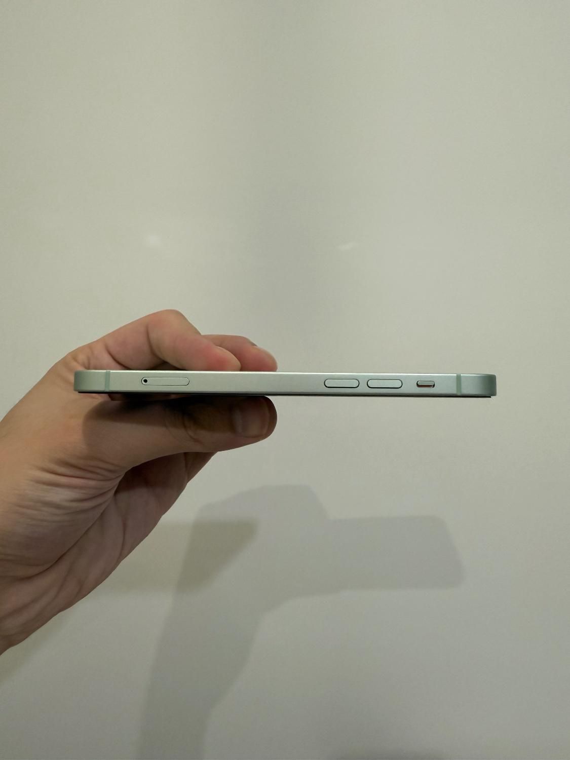 Iphone 12 128 za|موبایل|تهران, نیاوران|دیوار