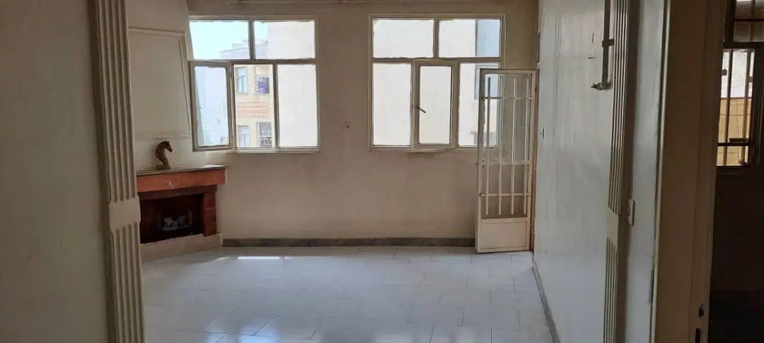 ۵۹ متری نقلی در خیابان برغان|فروش آپارتمان|کرج, برغان|دیوار