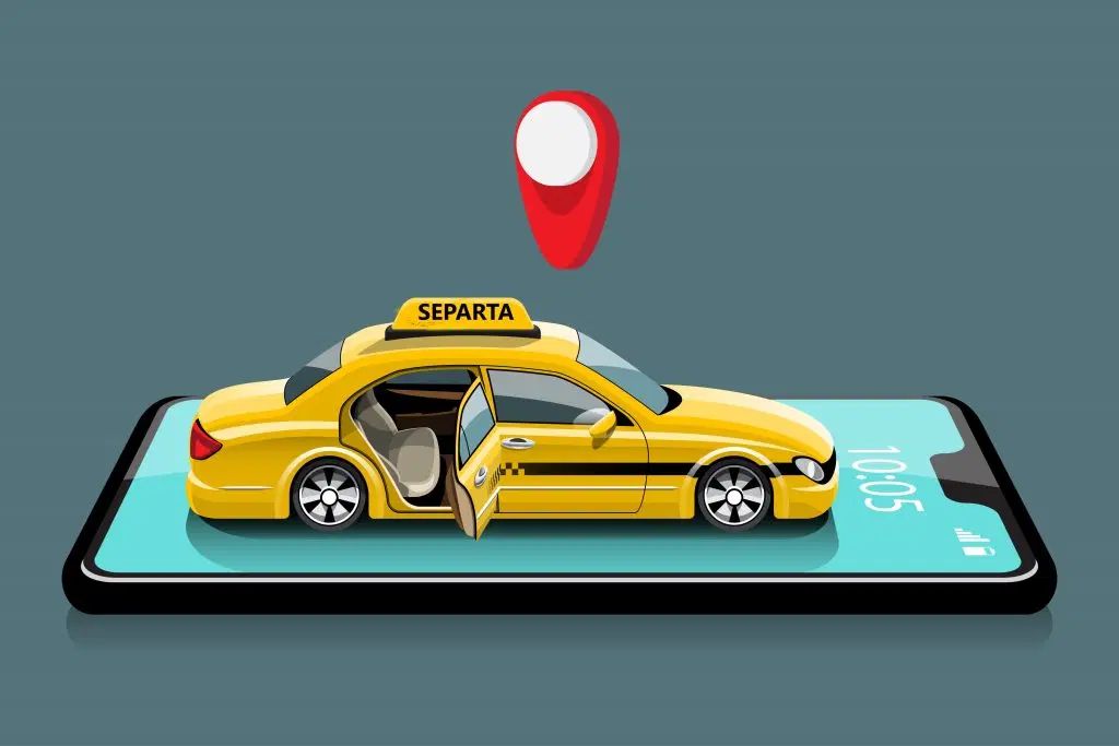 تاکسی بین شهری سراسر کشور|خدمات حمل و نقل|رامسر, |دیوار