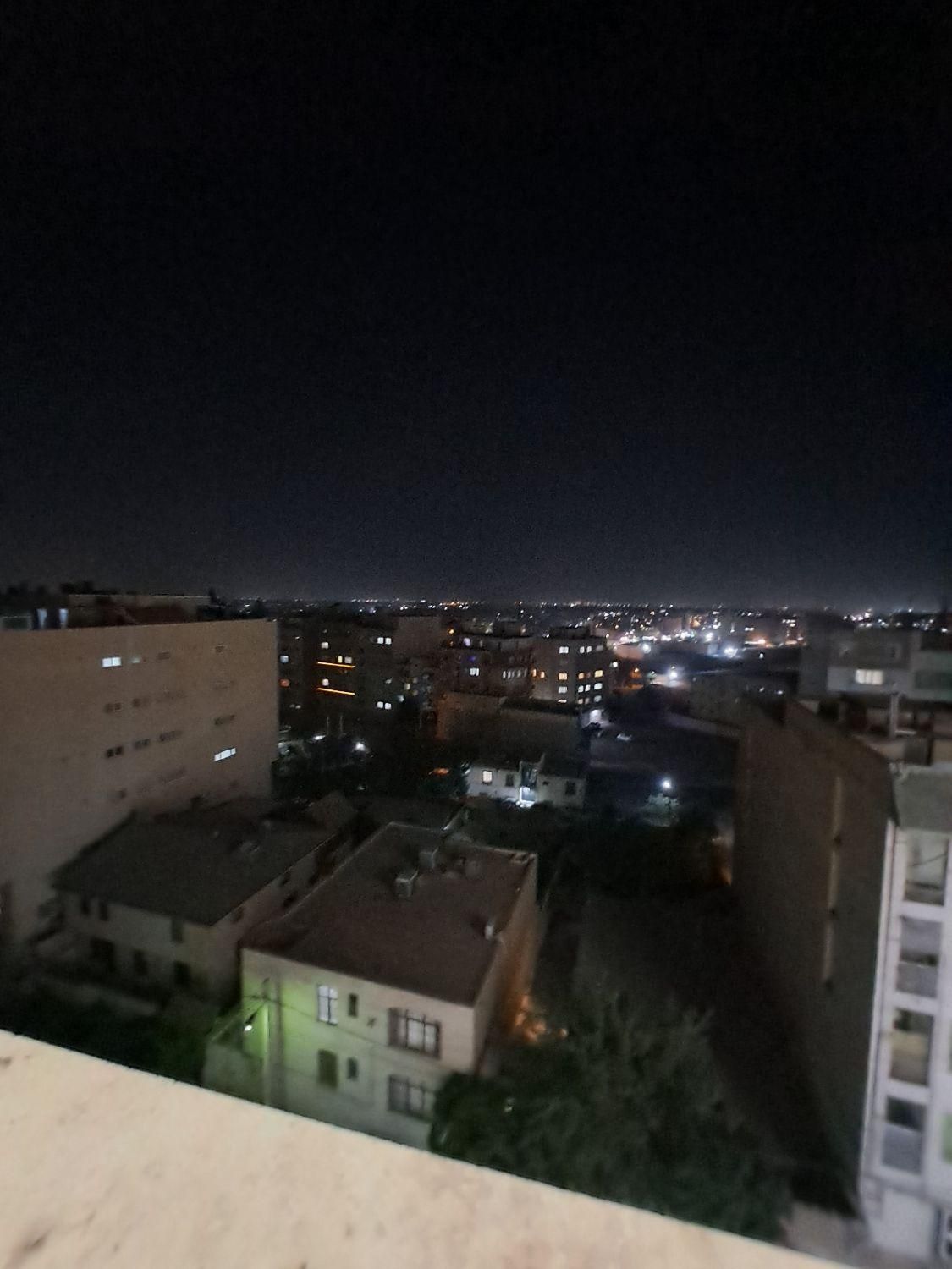 پنت هاوس ۸۵ متری + همایون ویلا + نوساز|فروش آپارتمان|محمدشهر, همایون ویلا|دیوار