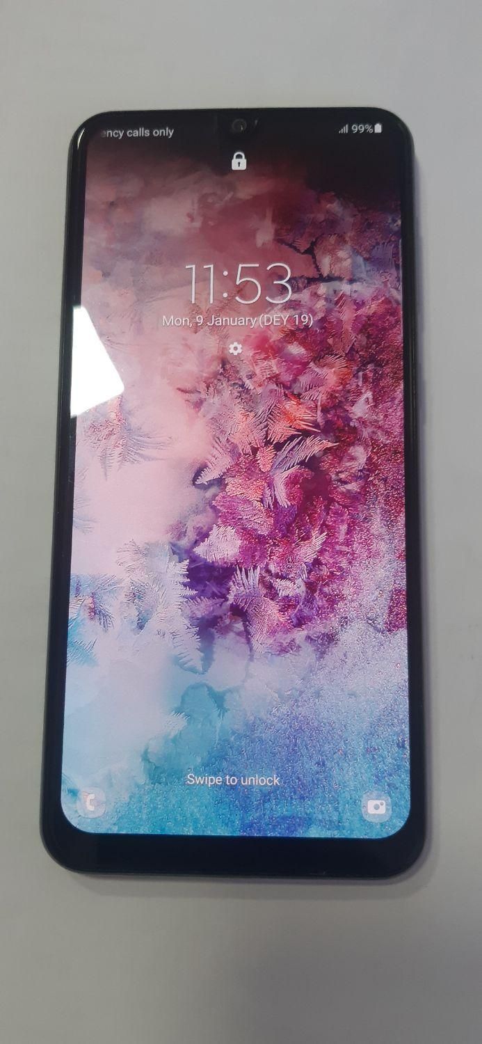 سامسونگGalaxy A7|موبایل|رشت, انصاری|دیوار