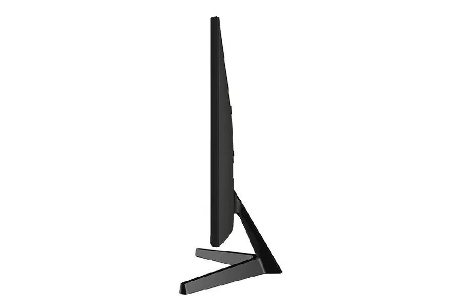 مانیتور ایکس ویژن22 اینچ مدل XT2210H|قطعات و لوازم جانبی رایانه|مشهد, شهرک مهر آباد|دیوار