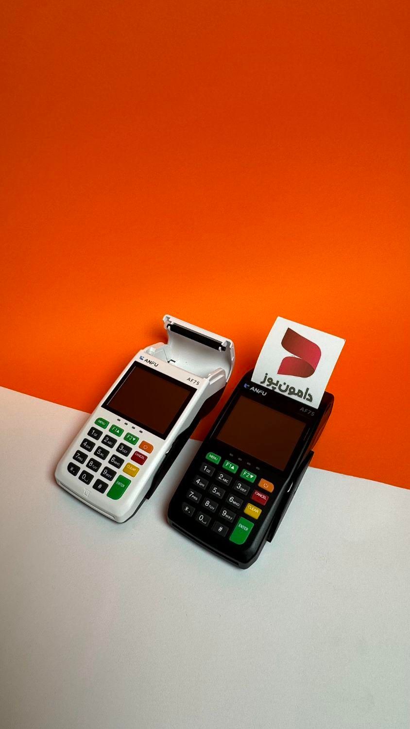 انواع کارتخوان|فروشگاه و مغازه|سمنان, |دیوار