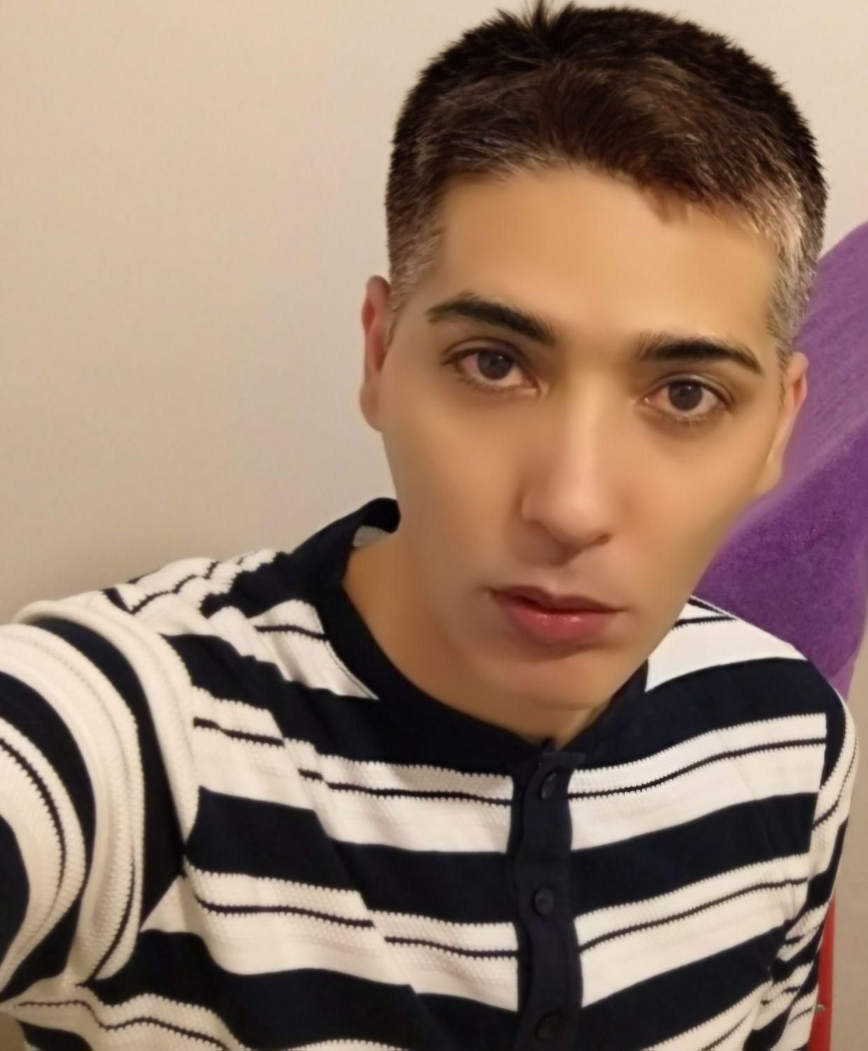 پرستارهمراهسالمندبیمارستانمنزلاقاخانم|خدمات آرایشگری و زیبایی|تهران, دروس|دیوار