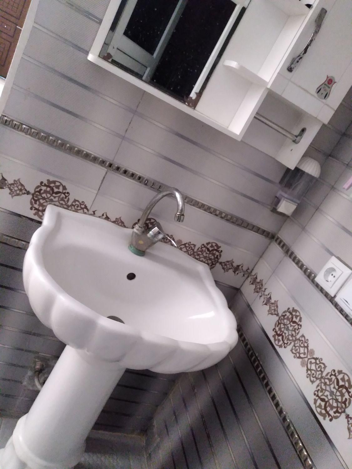 لولهکشی،نصب ابگرمکن و شیرالات،آبتصفیه، جوشکاری|خدمات پیشه و مهارت|بوشهر, |دیوار