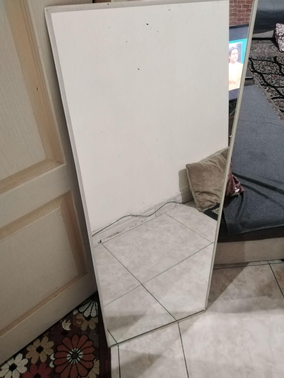 آینه|آینه|تهران, فلاح|دیوار