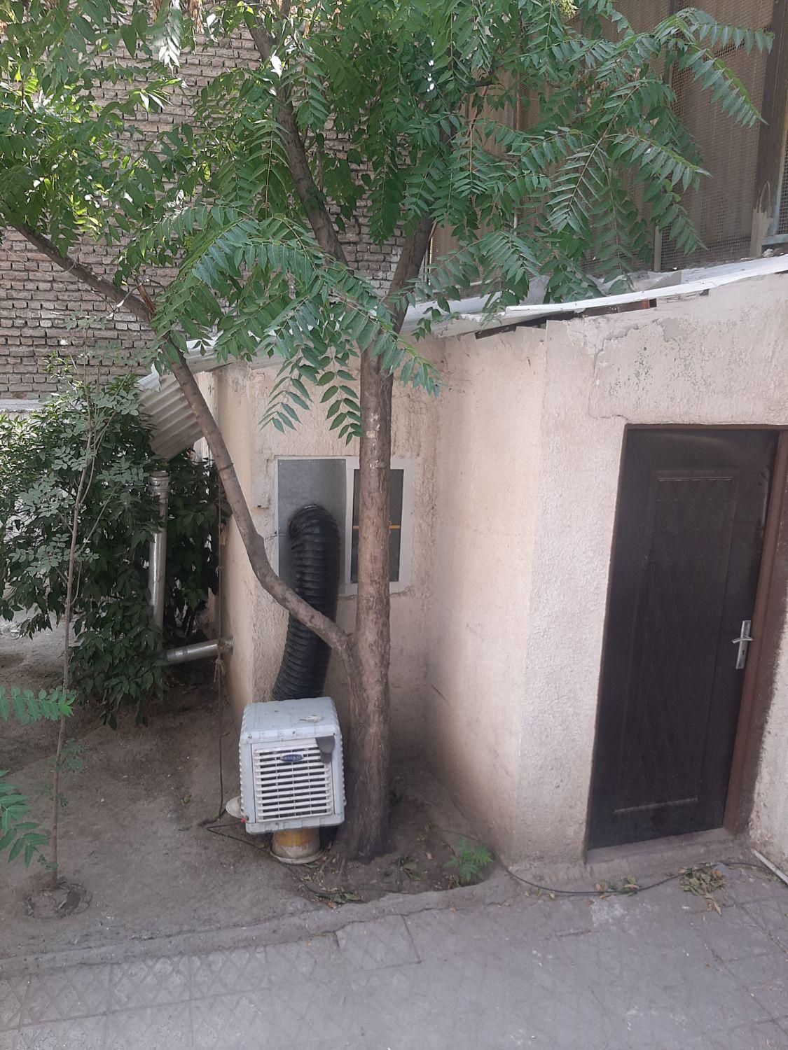 خوابگاه و پانسیون پسرانه جناح|اجارهٔ کوتاه‌مدت آپارتمان و سوئیت|تهران, طرشت|دیوار