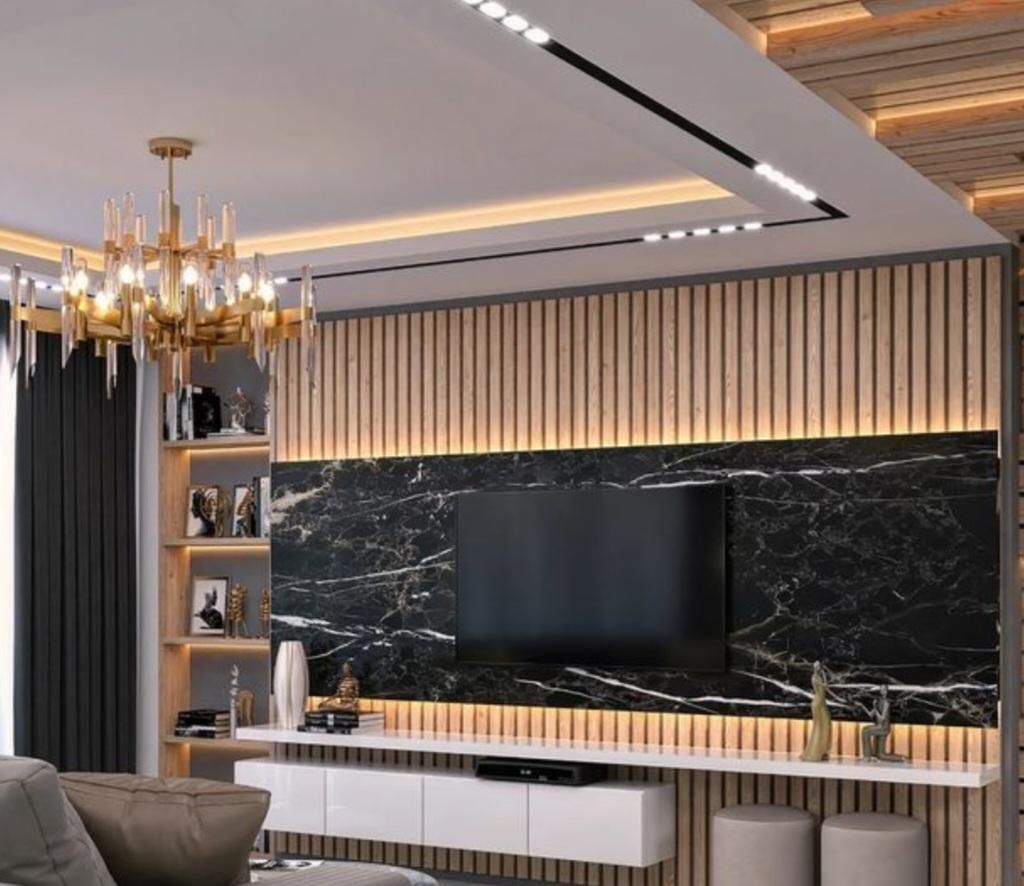 تولید کننده کابینت(تعویض نو با دست دوم.جاکفشی|مصالح و تجهیزات ساختمان|کرج, گلشهر|دیوار