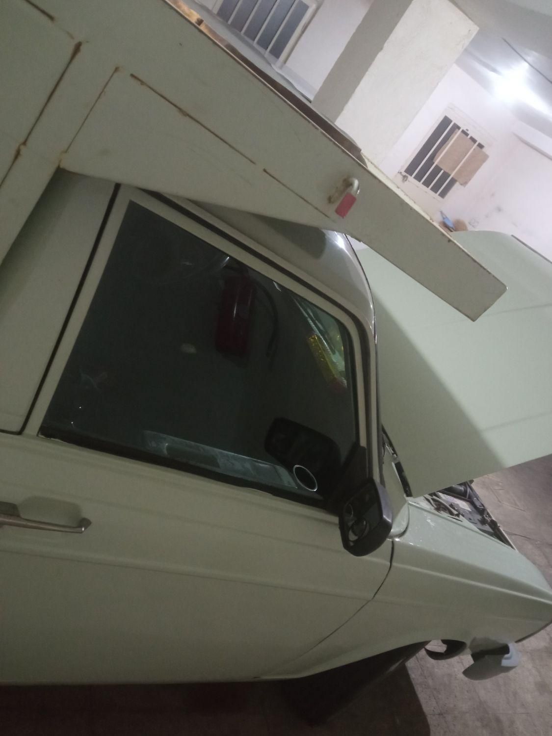 وانت بار و وانت تلفنی و حمل بار|خدمات حمل و نقل|اردبیل, |دیوار