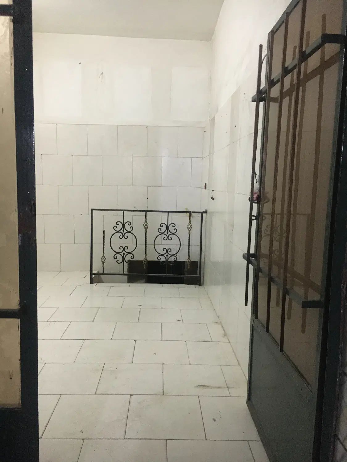 اجاره مغازه داخل کوچه|اجارهٔ مغازه و غرفه|کرج, حصارک پایین|دیوار