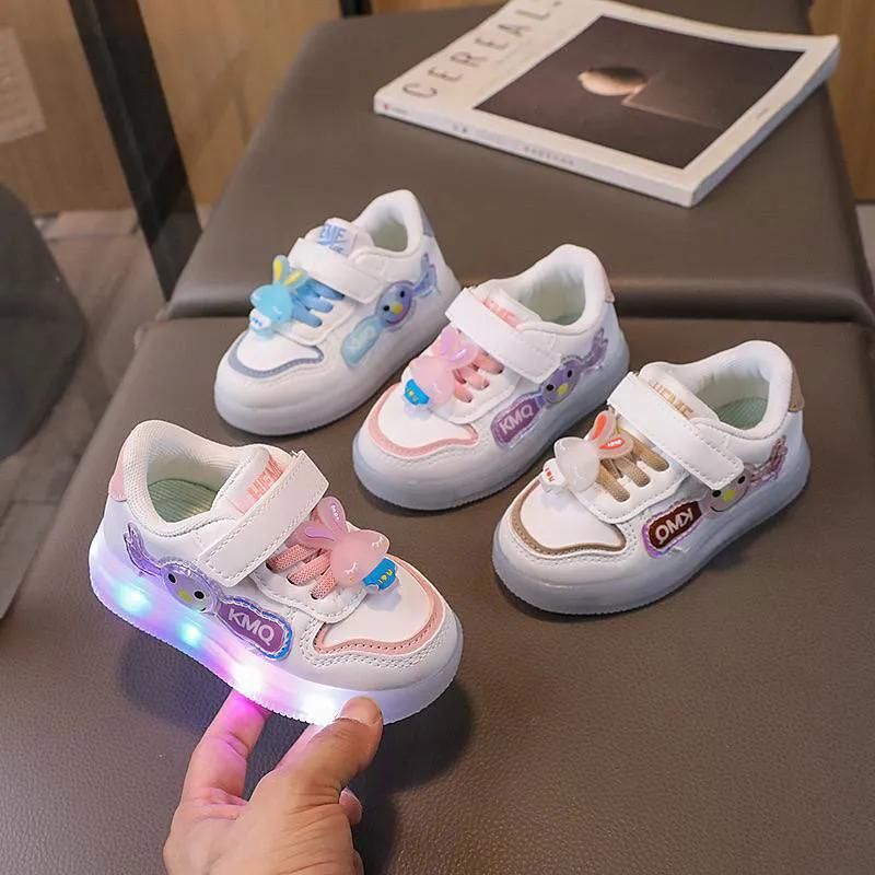 کتونی مدل اعظم عمده کفش صندل دمپایی|کفش و لباس بچه|هشتگرد, |دیوار