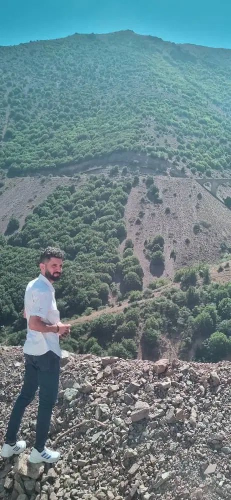 تور یک روزه|تور و چارتر|تهران, بروجردی|دیوار